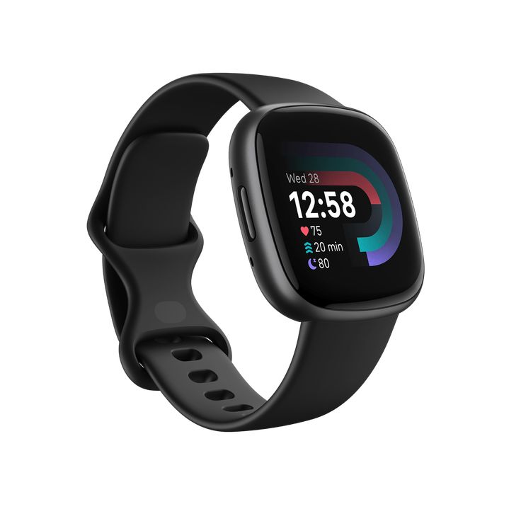 Fitbit Sense 2