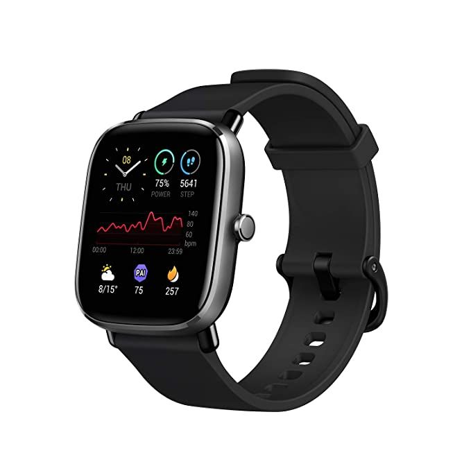Amazfit GTR 4