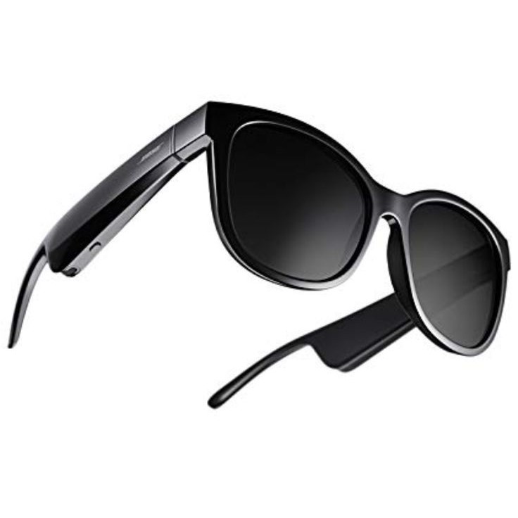 Bose Frames Tempo