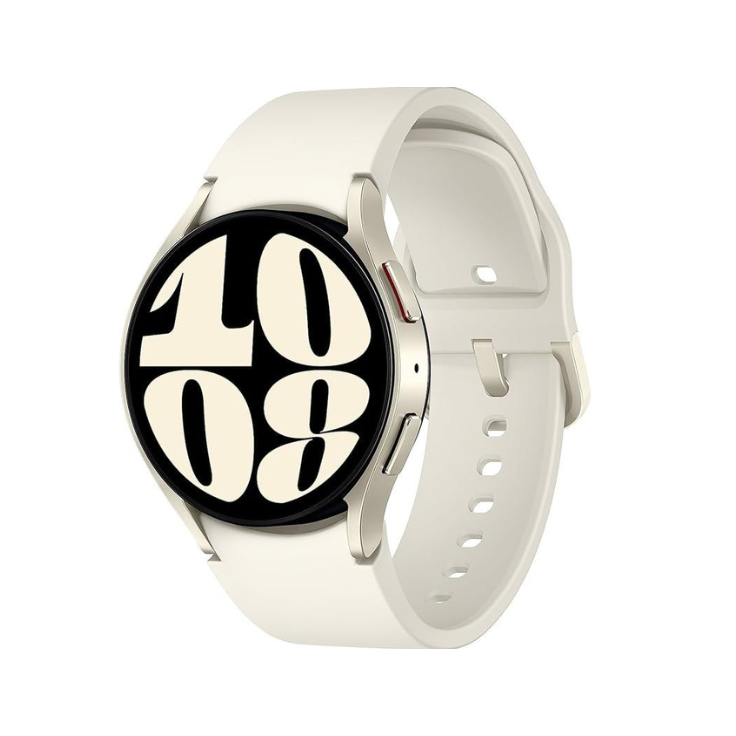Samsung Galaxy Watch 6
