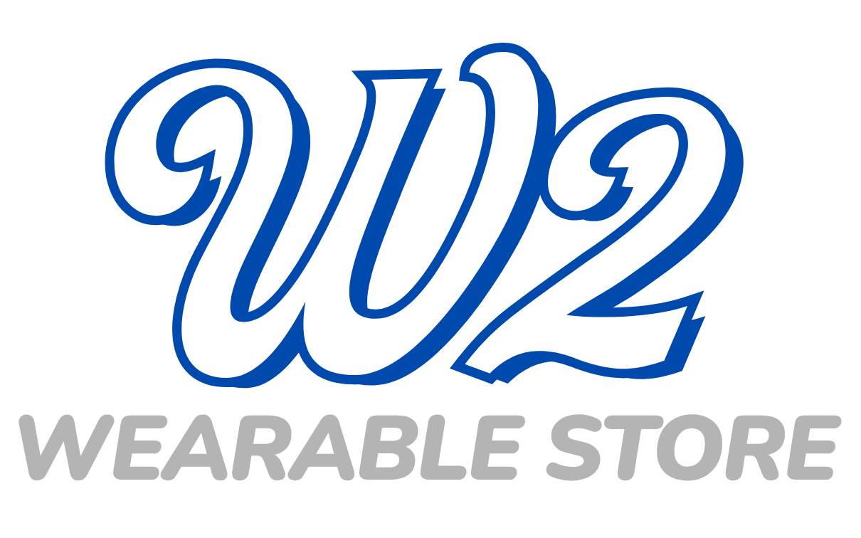 w2store.online